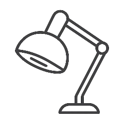 dr Hana Köhncke – Dermatolog Poznań